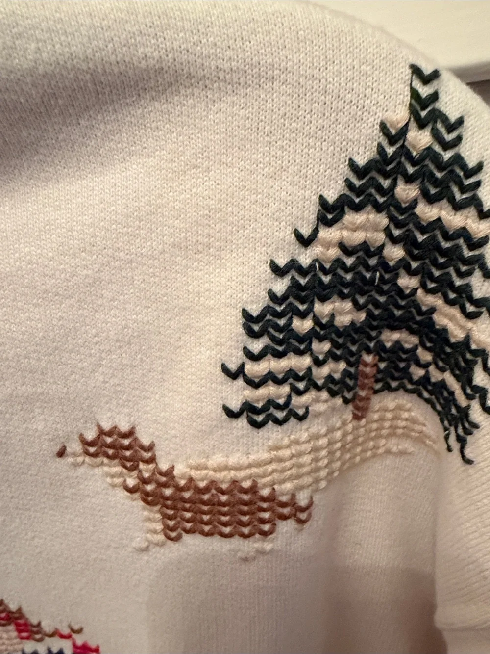 Ralph Lauren nwt kids